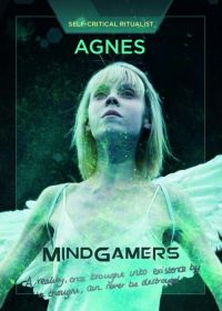 mindgamers