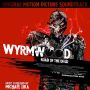 Soundtrack Wyrmwood: Droga do żywych trupów