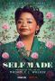 Soundtrack Własnymi rękoma: Historia Madam C.J. Walker (Self Made)