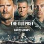 Soundtrack The Outpost