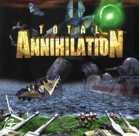 total_annihilation