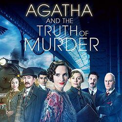 agatha_and_the_truth_of_murder