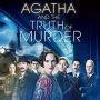 Soundtrack Agatha and the Truth of Murder