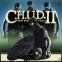 Soundtrack C.H.U.D. 2