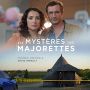 Soundtrack Les mystères des majorettes