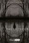 Soundtrack Outsider (Sezon 1)