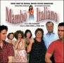 Soundtrack Mambo Italiano