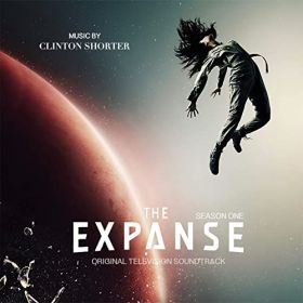 the_expanse___sezon_1