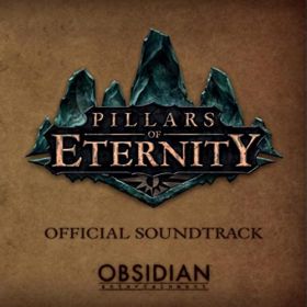 pillars_of_eternity__original_