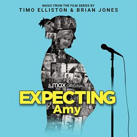 expecting_amy