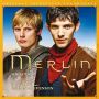 Soundtrack Przygody Merlina (Sezon 2)