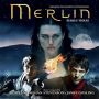 Soundtrack Przygody Merlina (Sezon 3)