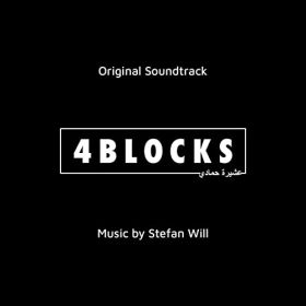 4_blocks