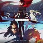 Soundtrack RWBY: Volume 3