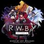 Soundtrack RWBY: Volume 4