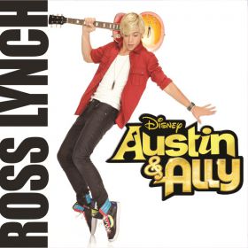 austin__ally