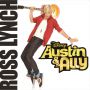 Soundtrack Austin & Ally
