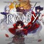 Soundtrack RWBY: Volume 7