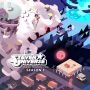 Soundtrack Steven Universe: Sezon 1