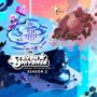 Soundtrack Steven Universe: Sezon 2