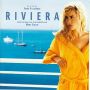 Soundtrack Riviera