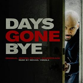 days_gone_bye