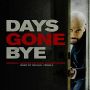 Soundtrack Days Gone Bye