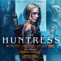 Soundtrack The Huntress: Rune of the Dead