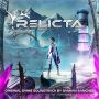 Soundtrack Relicta