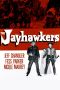 Soundtrack The Jayhawkers