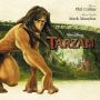 Soundtrack Tarzan