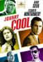 Soundtrack Johnny Cool