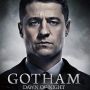 Soundtrack Gotham (sezon 5)