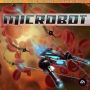 Soundtrack Microbot
