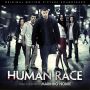 Soundtrack The Human Race