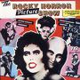 Soundtrack Rocky Horror Picture Show