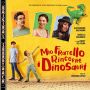 Soundtrack Mio fratello rincorre i dinosauri