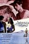 Soundtrack Arturo's Island