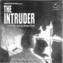 Soundtrack The Intruder