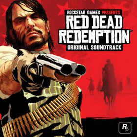 red_dead_redemption