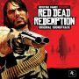 Soundtrack Red Dead Redemption