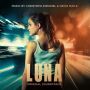 Soundtrack Zemsta Luny