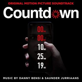 countdown_1