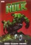 Soundtrack The Incredible Hulk - Volume 1