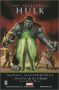Soundtrack The Incredible Hulk - Volume 2