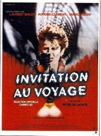 invitation_au_voyage