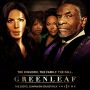 Soundtrack Greenleaf - Vol. 1