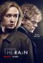 Soundtrack The Rain (sezon 2)