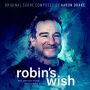 Soundtrack Robin’s Wish