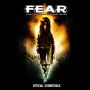 Soundtrack F.E.A.R. : First Encounter Assault Recon